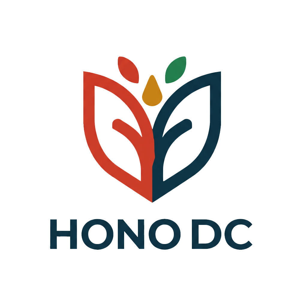 Hono DC